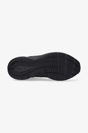 Zapatilla deportiva Veja Marlin V-Knit LT102456