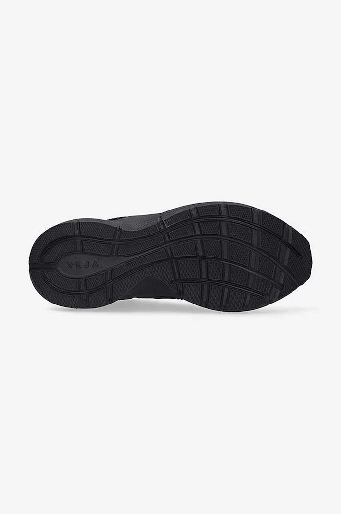 Zapatilla deportiva Veja Marlin V-Knit LT102456