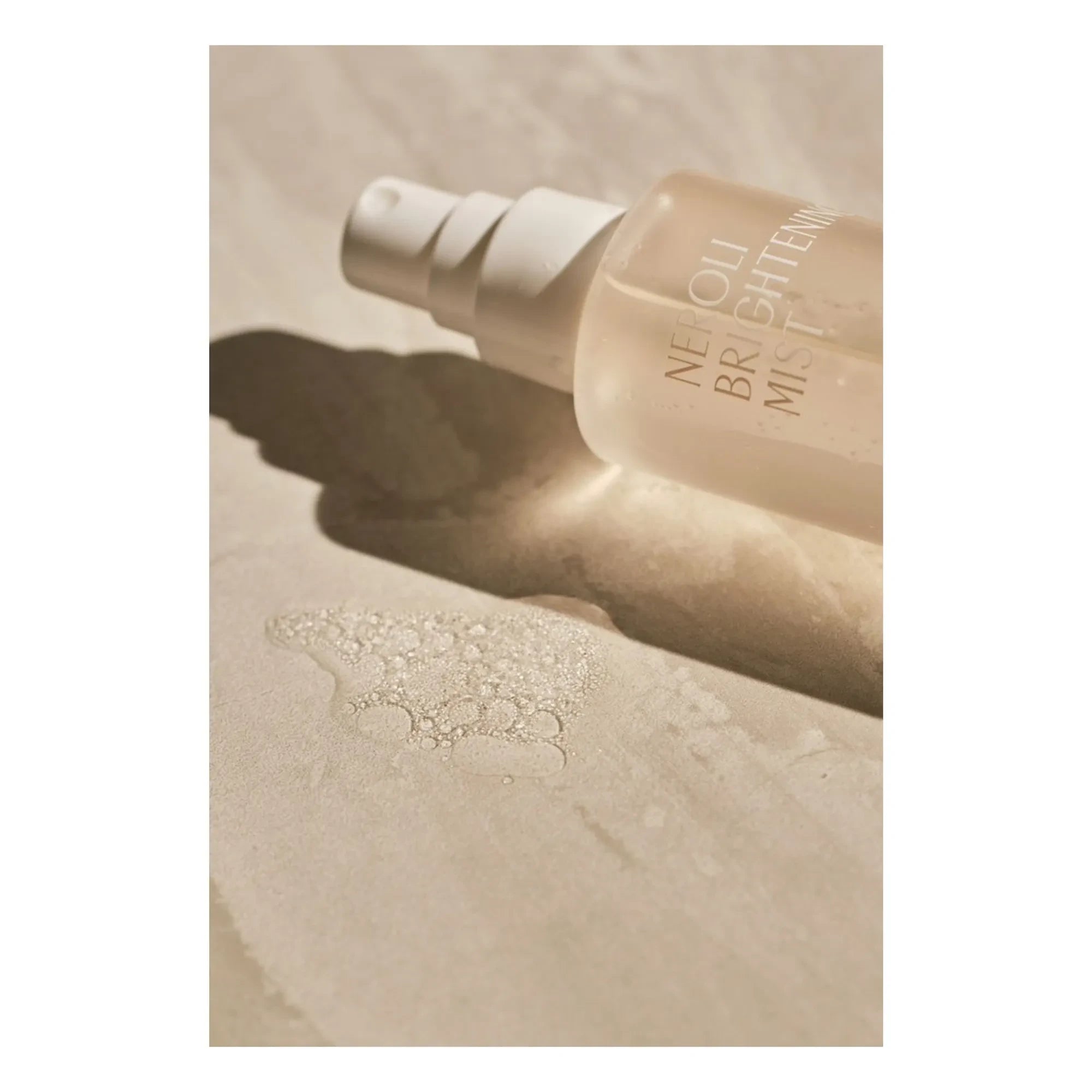 PINKWONDER - Bruma Bifásica de Neroli - 70 ml