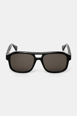 Gafas de sol Enzo de AllSaints