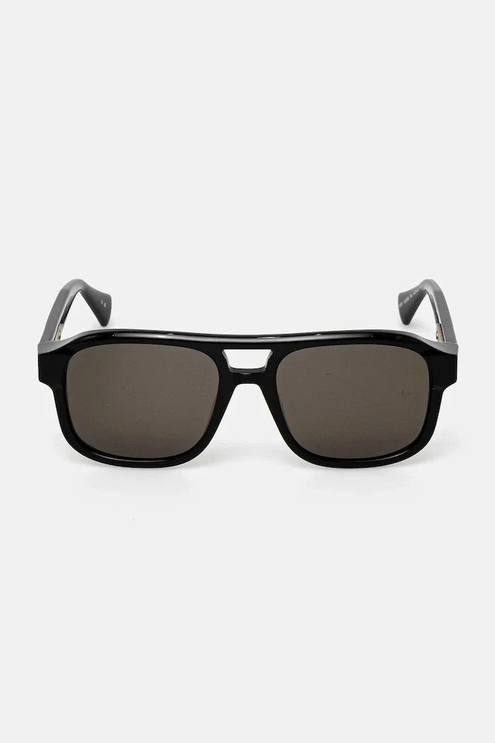 Gafas de sol Enzo de AllSaints
