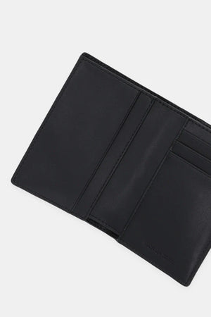Cartera Michael Kors
