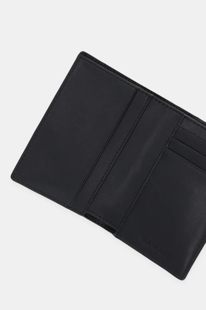 Cartera Michael Kors