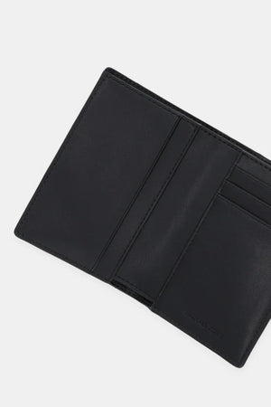 Cartera Michael Kors