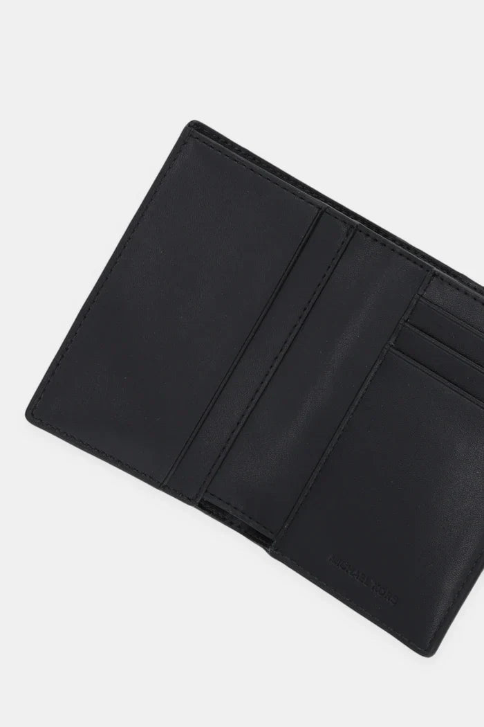 Cartera Michael Kors