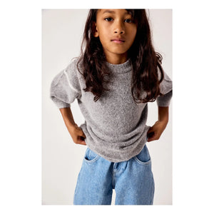 American Vintage - Jean Joybird | Mavi