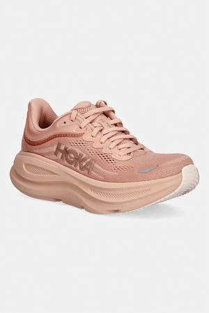 Zapatillas de running para mujer Hoka Bondi 9