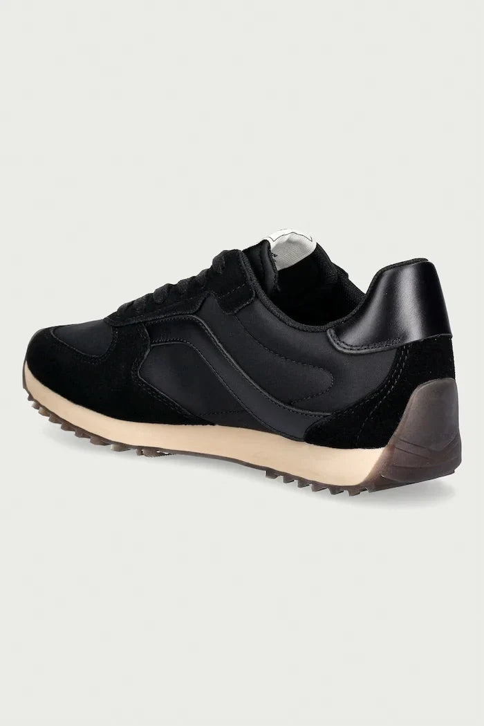 Gant Beja Zapatillas Deportivas para Mujer