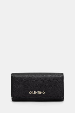 Cartera de mujer Valentino Bags BRIXTON de piel sintética