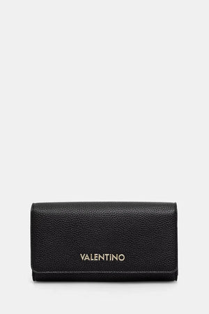 Cartera de mujer Valentino Bags BRIXTON de piel sintética
