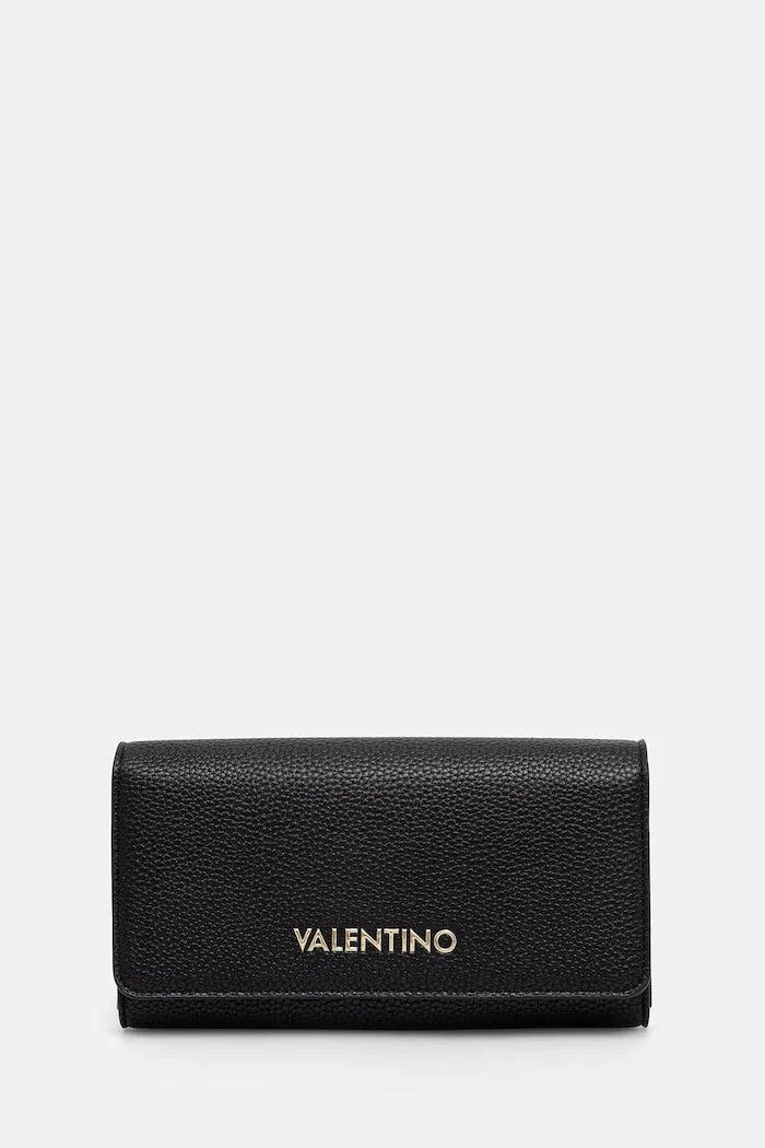 Cartera de mujer Valentino Bags BRIXTON de piel sintética