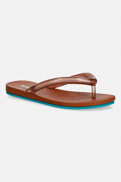 Melissa MELISSA FLIP FLOP AIRFLOW AD Chanclas