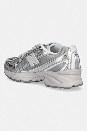 Zapatillas deportivas New Balance 740