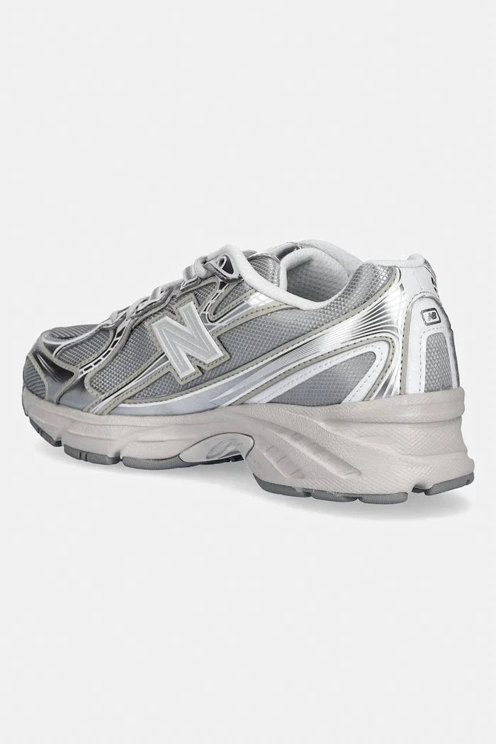 Zapatillas deportivas New Balance 740