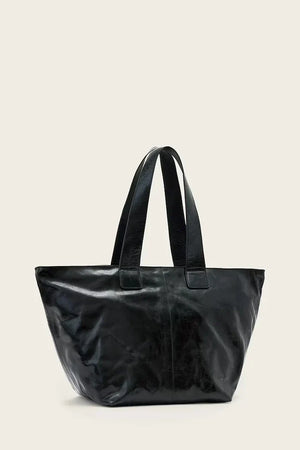 JEAN de cuero para mujer AllSaints