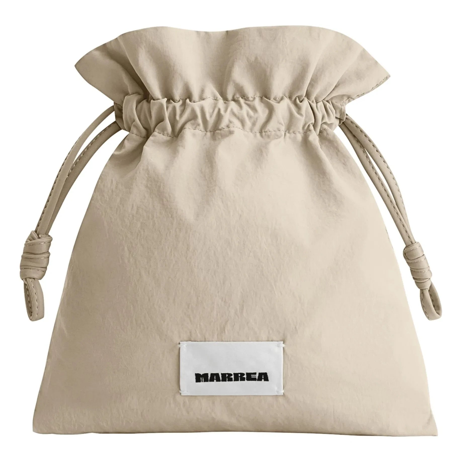 Marrea - Mini bolso Marrea | Arena