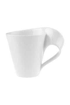 Villeroy & Boch Bol NewWave