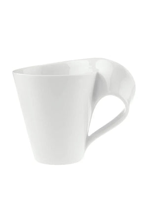 Villeroy & Boch Bol NewWave