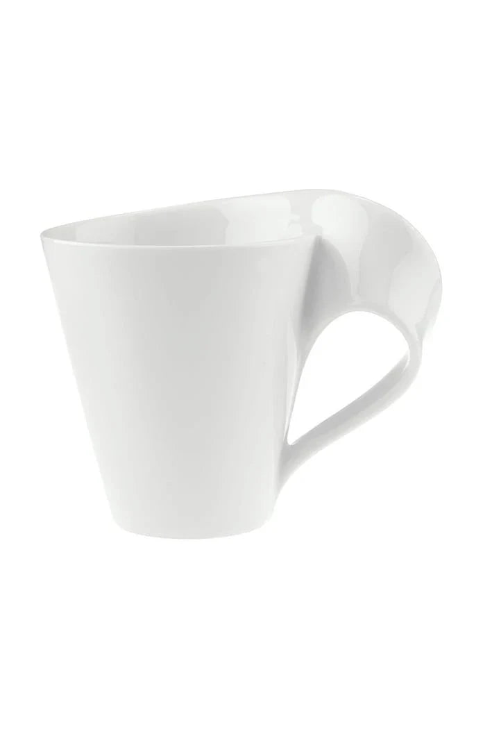Villeroy & Boch Bol NewWave