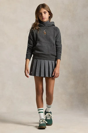 Sudadera Polo Ralph Lauren para niño