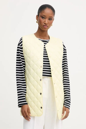 Parka Liu Jo para mujer