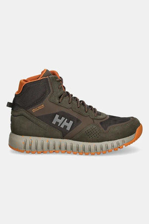 Zapatillas de invierno MONASHEE de Helly Hansen