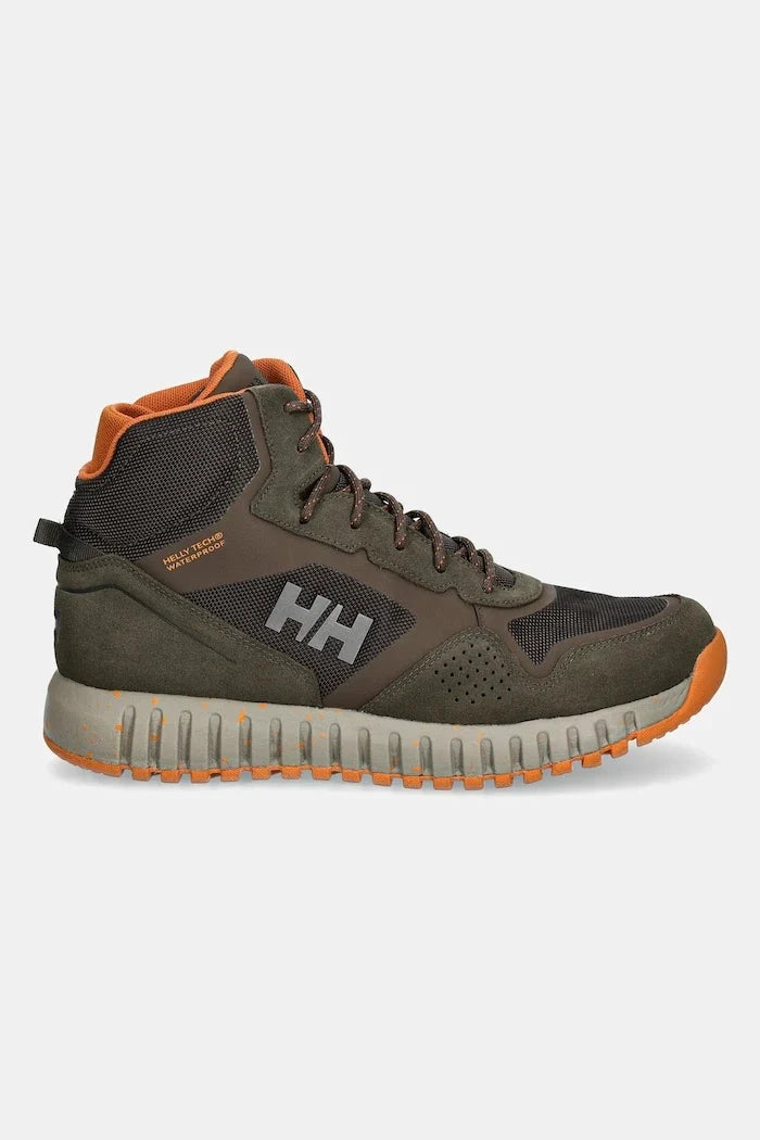 Zapatillas de invierno MONASHEE de Helly Hansen
