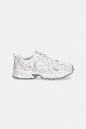 Zapatillas de running para niño New Balance 530