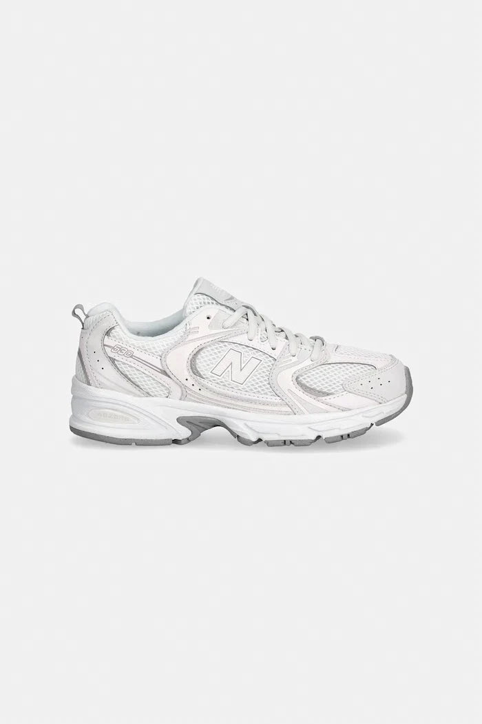 Zapatillas de running para niño New Balance 530