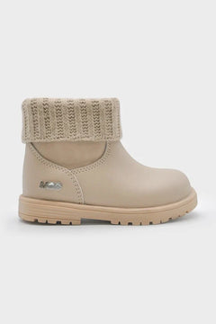 Botas infantiles Mayoral