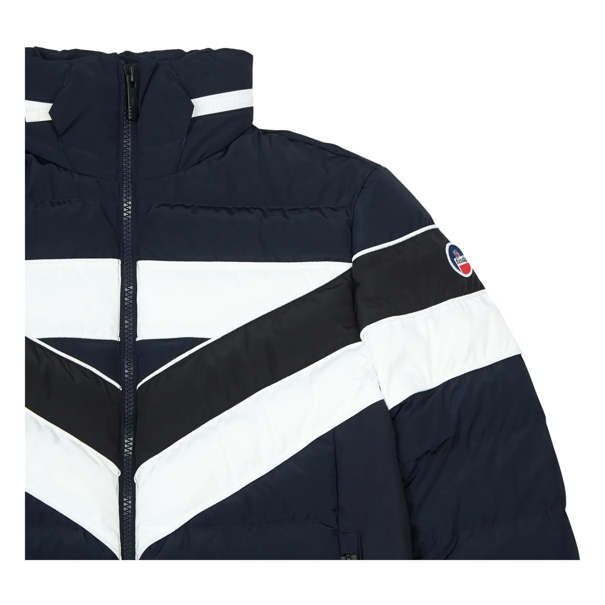 Fusalp - Chaqueta de esquí Fernand | Azul marino