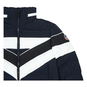 Fusalp - Chaqueta de esquí Fernand | Azul marino