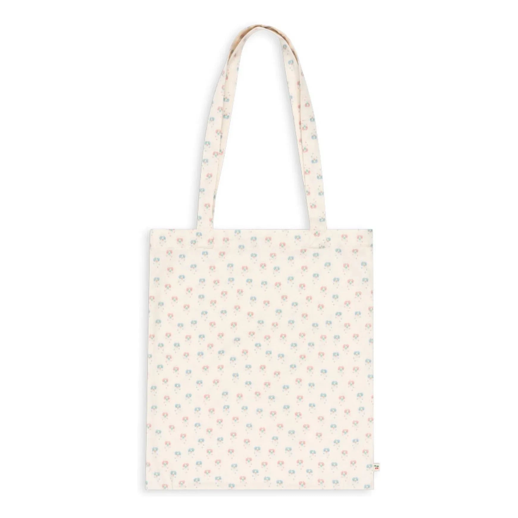 Konges Sløjd - Juego de cama Pipa Petite | Beige