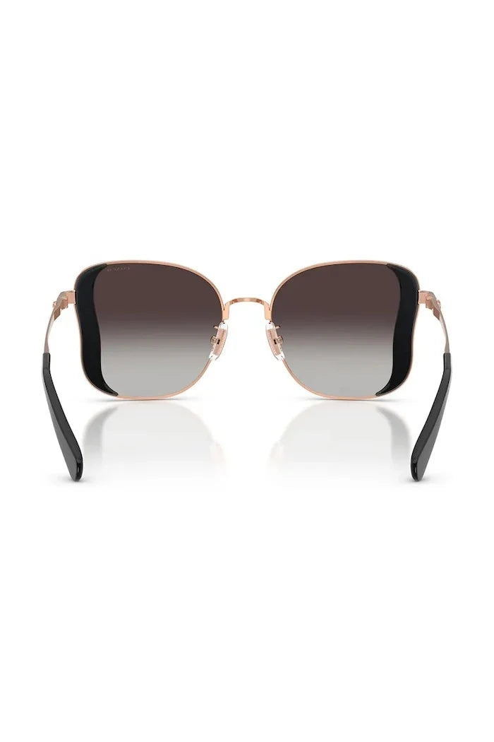 Gafas de sol Coach para mujer