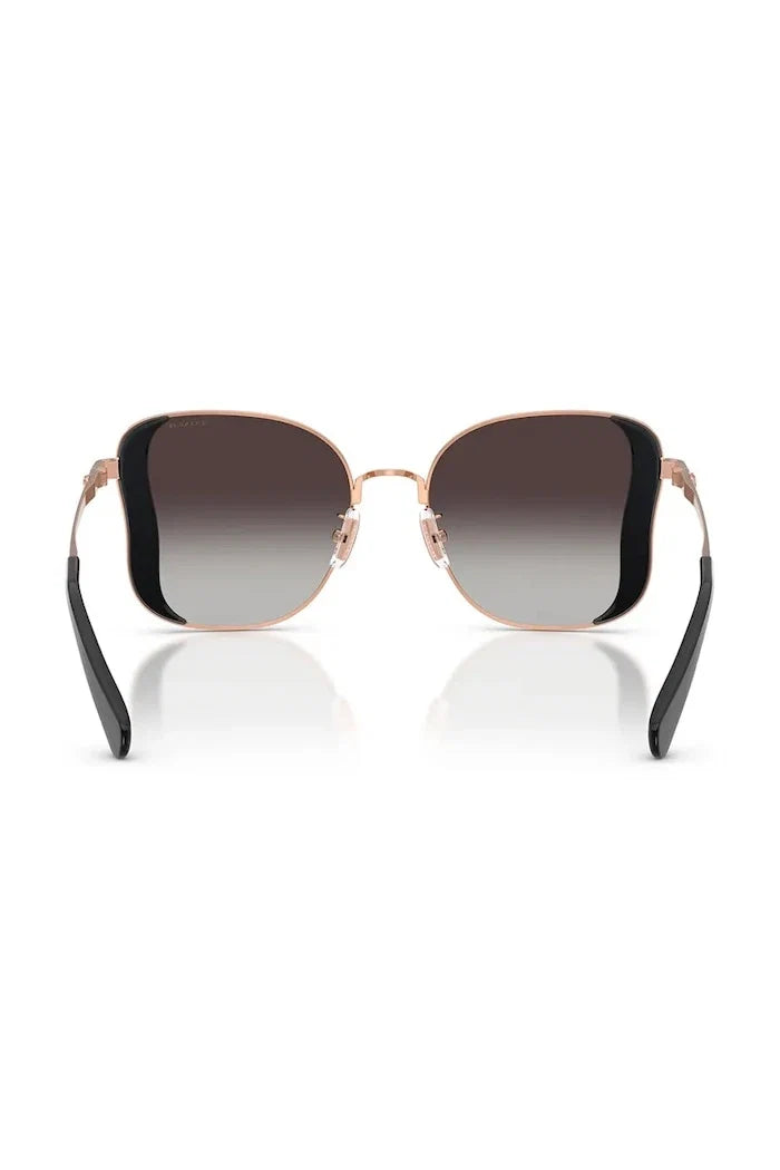 Gafas de sol Coach para mujer