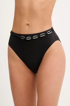 Parte inferior de bikini para mujer MICHAEL Michael Kors