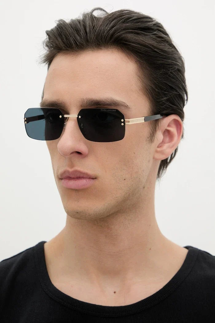 Gafas de sol Marc Jacobs