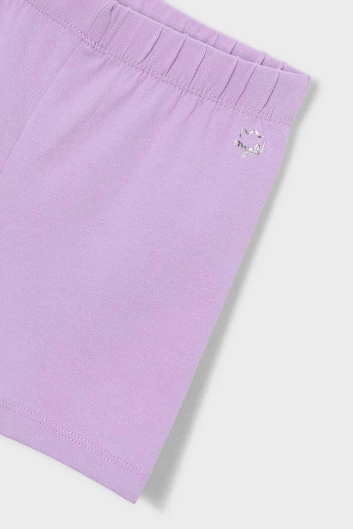 Pantalón Corto Niño Mayoral