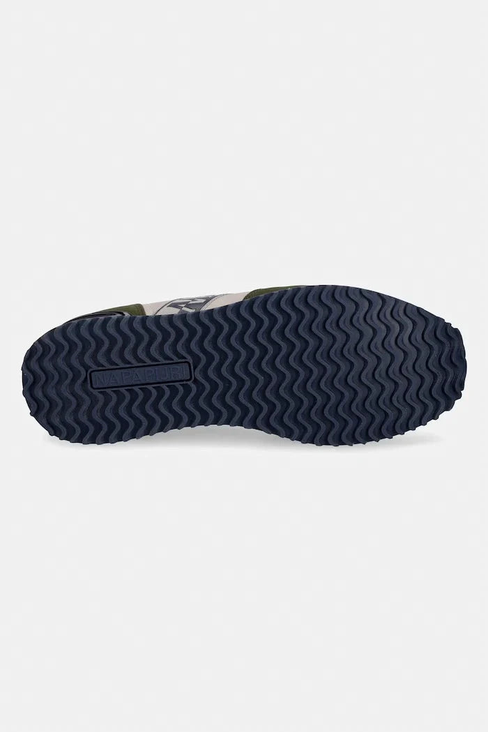 Zapatillas deportivas Napapijri COSMOS