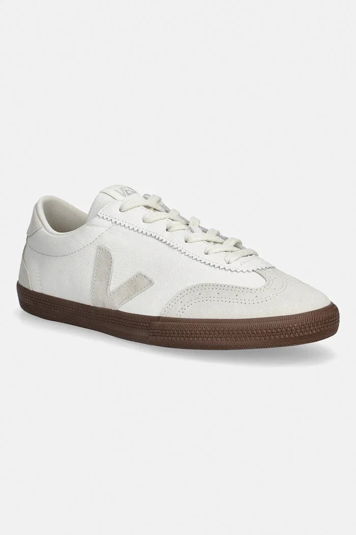 Zapatilla de deporte Veja VOLLEY O.T.