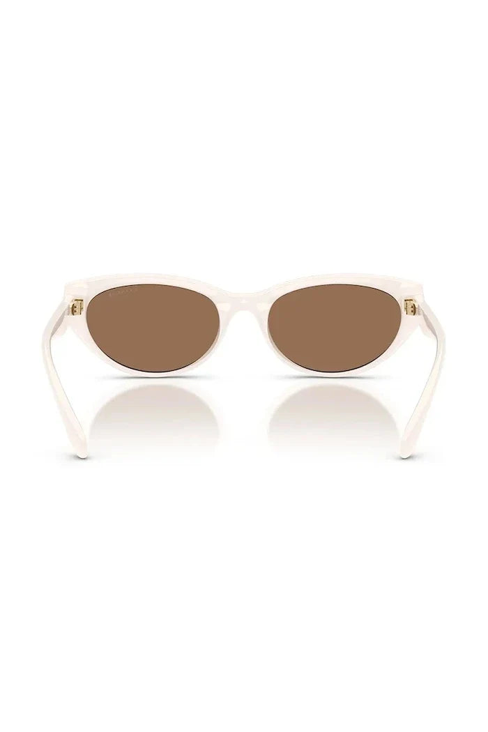 Gafas de sol Coach para mujer