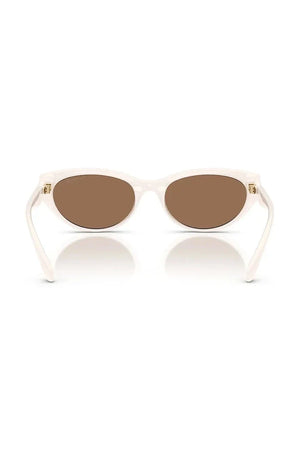 Gafas de sol Coach para mujer