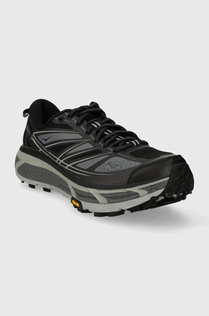 Zapatillas de running Hoka Mafate Speed 2