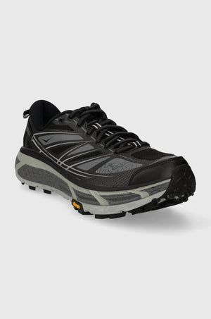 Zapatillas de running Hoka Mafate Speed 2