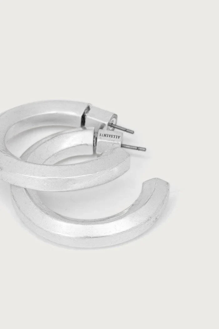 Pendientes para Mujer AllSaints