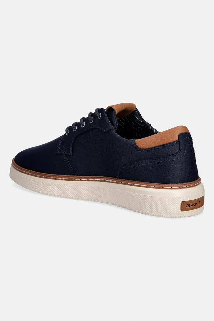 Zapatilla deportiva Gant San Prep para hombre