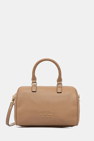 Bolso Liu Jo