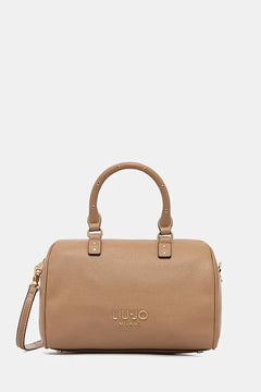 Bolso Liu Jo