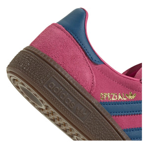 Adidas - Zapatillas Handball Spezial | Fucsia