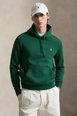 Sudadera con capucha para hombre Polo Ralph Lauren